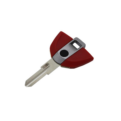 Chei noi pentru motocicletă Cheie netăiată cu lamă netăiată pentru BMW G310 G310R G310GS G 310 G 310 RG 310 GS C650 C600 C1-200 C1