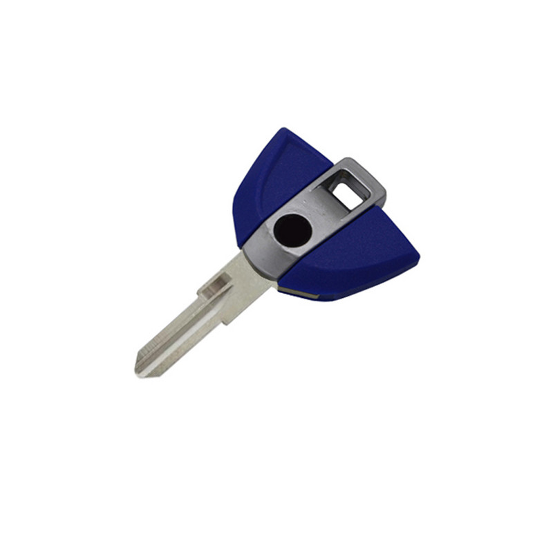 Chei noi pentru motocicletă Cheie netăiată cu lamă netăiată pentru BMW G310 G310R G310GS G 310 G 310 RG 310 GS C650 C600 C1-200 C1
