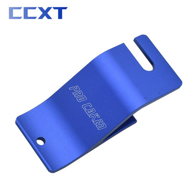 Motocikl Bead Buddy Alat za popravak guma Ključ poluge za KTM EXC SXF XC XCW SX XCF Husqvarna Husaberg Honda Kawasaki Suzuki