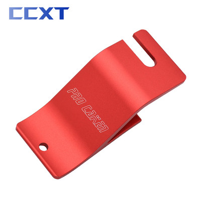 Motocikl Bead Buddy Alat za popravak guma Ključ poluge za KTM EXC SXF XC XCW SX XCF Husqvarna Husaberg Honda Kawasaki Suzuki