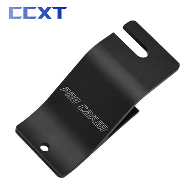 Motocikl Bead Buddy Alat za popravak guma Ključ poluge za KTM EXC SXF XC XCW SX XCF Husqvarna Husaberg Honda Kawasaki Suzuki