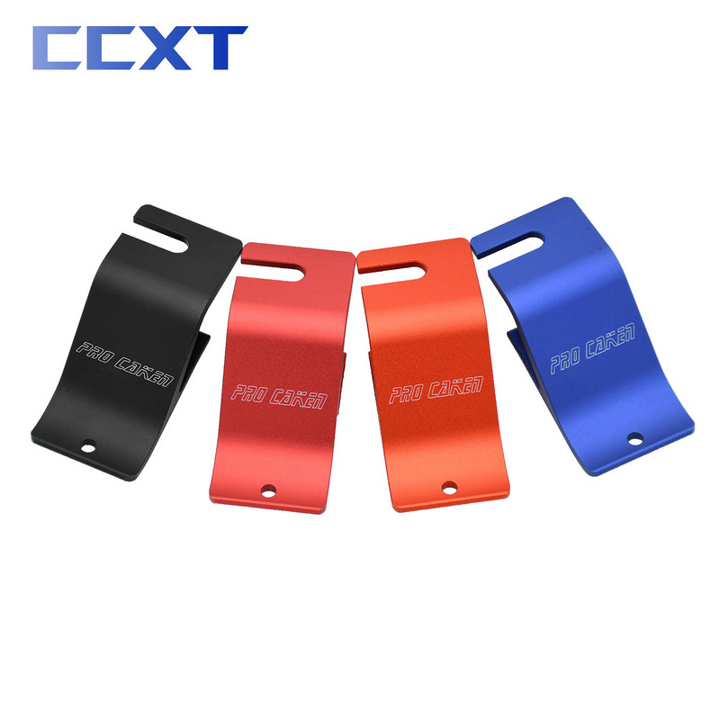 Motocikl Bead Buddy Alat za popravak guma Ključ poluge za KTM EXC SXF XC XCW SX XCF Husqvarna Husaberg Honda Kawasaki Suzuki