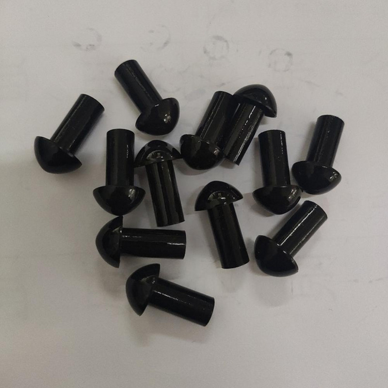 Set de instrumente de reparare a anvelopelor pentru autovehiculele de reparare a anvelopelor, duză pentru sondă, dop de ciuperci, instrumente de reparare a anvelopelor pentru motocicletă, pentru camionul de biciclete