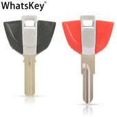 WhatsKey Dodaci za motocikle Uncut Blade Blank Keys Za BMW F650GS F800GS S1000RR R1200 R1150 SR ST GS RT ST F650 F800