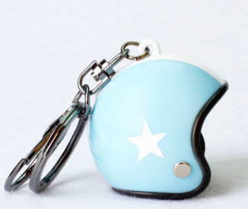 WhatsKey Dodaci za motocikle Uncut Blade Blank Keys Za BMW F650GS F800GS S1000RR R1200 R1150 SR ST GS RT ST F650 F800