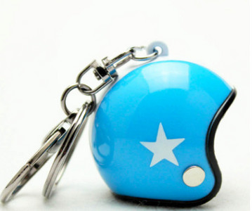 WhatsKey Dodaci za motocikle Uncut Blade Blank Keys Za BMW F650GS F800GS S1000RR R1200 R1150 SR ST GS RT ST F650 F800