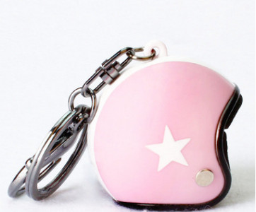 WhatsKey Dodaci za motocikle Uncut Blade Blank Keys Za BMW F650GS F800GS S1000RR R1200 R1150 SR ST GS RT ST F650 F800