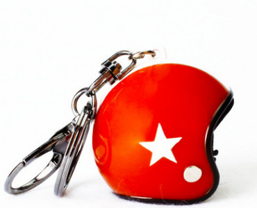 WhatsKey Dodaci za motocikle Uncut Blade Blank Keys Za BMW F650GS F800GS S1000RR R1200 R1150 SR ST GS RT ST F650 F800