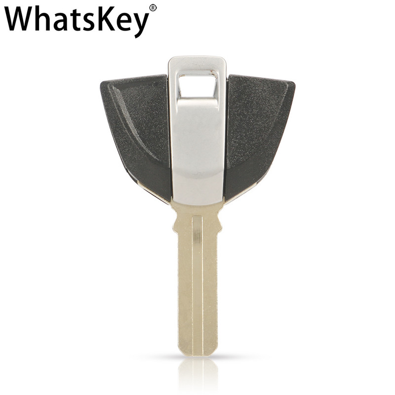 WhatsKey Dodaci za motocikle Uncut Blade Blank Keys Za BMW F650GS F800GS S1000RR R1200 R1150 SR ST GS RT ST F650 F800