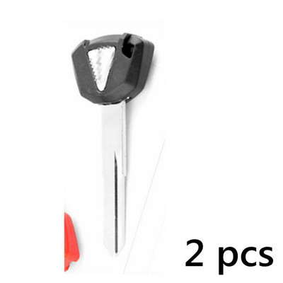 Chei de motor embrionare netăiate pentru Kawasaki ZX6R ZX9R ZX10R ZX12R ZX14R ZZR1400 ZRX1200 ZR1200 Ninja ER6N ER6F ER6R KLE650