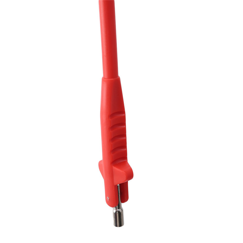 Izvlakač ventila za gume Alat za garažu Alat za popravak Metalne cijevi za popravak jezgre ventila Alat za skidanje motocikla s automobila