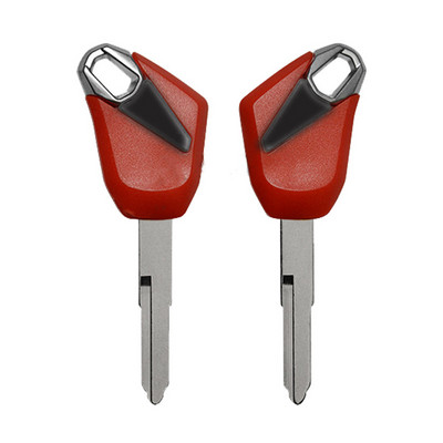 Dijelovi za motocikle za motocikle Embrio Prazni ključevi za Kawasaki Z1000 Z1000SX ZX-14R GTR1400 Versys 650 ER6N Dodaci za motocikle