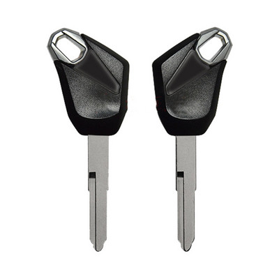 Dijelovi za motocikle za motocikle Embrio Prazni ključevi za Kawasaki Z1000 Z1000SX ZX-14R GTR1400 Versys 650 ER6N Dodaci za motocikle