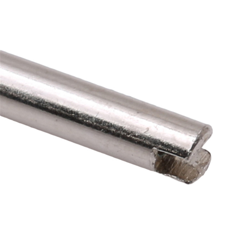 Auto mașină bicicletă mâner cu fante supapă anvelopă demontare miez șurubelniță instrument de instalare pentru repararea anvelopelor accesorii pentru stilul mașinii