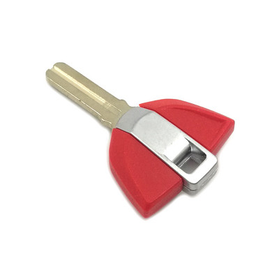 Prazni ključevi motocikla za BMW F650GS F800GS S1000RR F650 F800 R1200 R1150 R ST GS RT ST F800 K1200R K1300GT Potpuno novi ključ