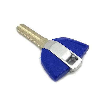 Prazni ključevi motocikla za BMW F650GS F800GS S1000RR F650 F800 R1200 R1150 R ST GS RT ST F800 K1200R K1300GT Potpuno novi ključ