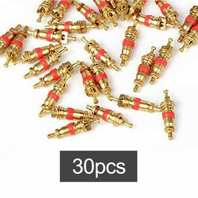 3/43 buc. tub extractor supapă anvelope instrumente metalice pentru repararea anvelopei miez de supapă pentru mașină pentru îndepărtarea motocicletei kit de instrumente de reparare accesorii