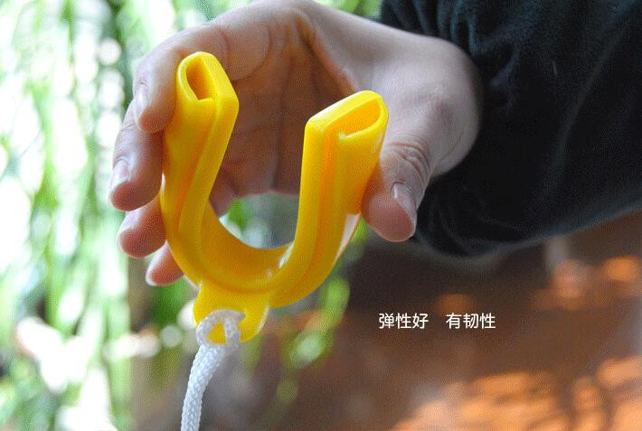 5 buc unelte de mână Instrumente de reparare a anvelopelor Ajutor pentru schimbarea roților pentru jante automate pentru repararea anvelopelor universale Capac de protecție pentru jante