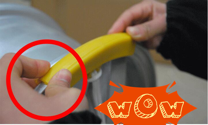 5 buc unelte de mână Instrumente de reparare a anvelopelor Ajutor pentru schimbarea roților pentru jante automate pentru repararea anvelopelor universale Capac de protecție pentru jante