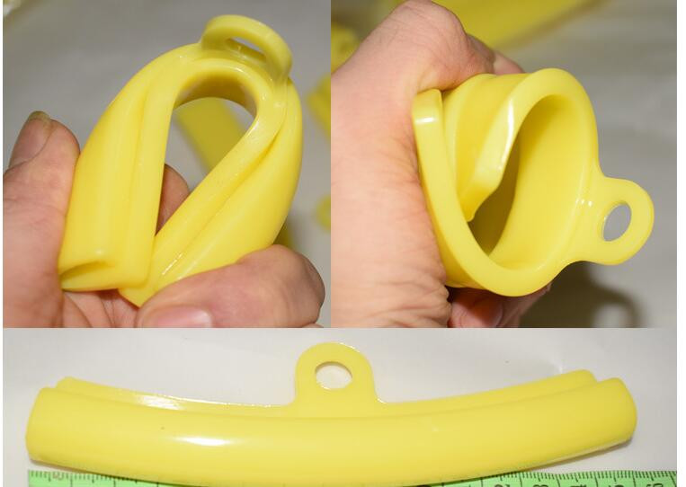 5 buc unelte de mână Instrumente de reparare a anvelopelor Ajutor pentru schimbarea roților pentru jante automate pentru repararea anvelopelor universale Capac de protecție pentru jante