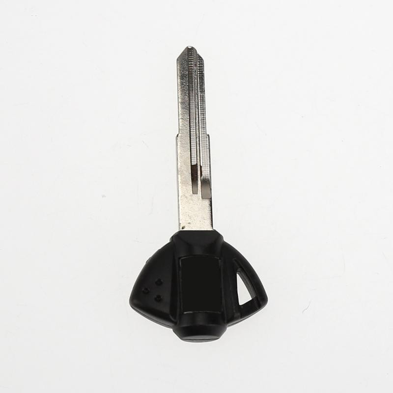 Cheie netăiată pentru motocicletă, cheie cu lamă netăiată, piesă de schimb pentru Suzuki GSXR600 GSXR750 GSXR1000 GSXR1300 SV1000S GSR750 SV1000S
