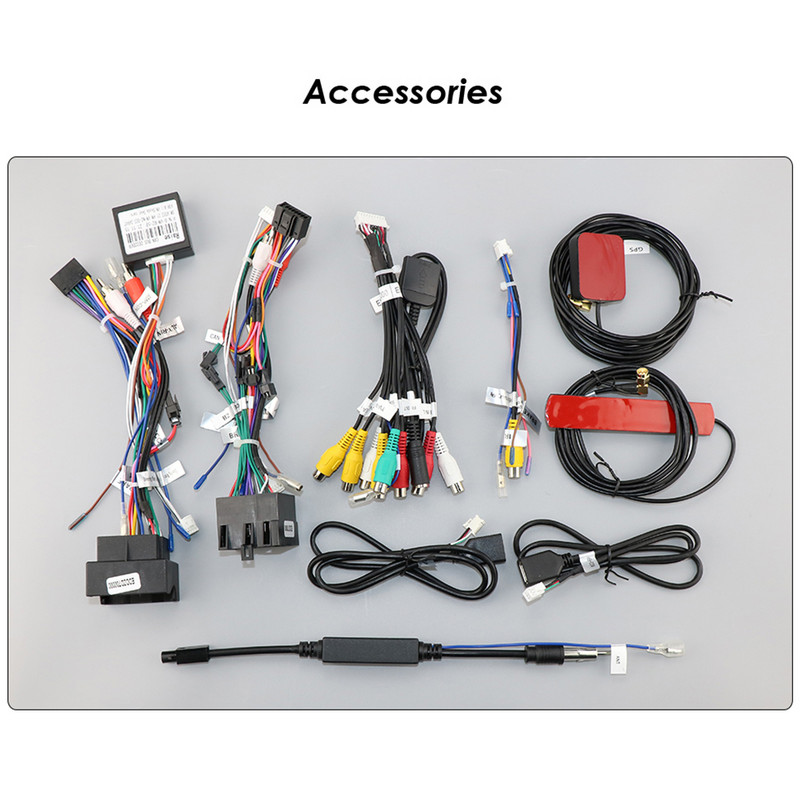 4G 64G Android 11 8" 2din Auto GPS za VW POLO GOLF 5 6 Seat PASSAT B6 CC JETTA TIGUAN TOURAN EOS SHARAN SCIROCCO CADDY Radio DSP