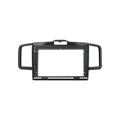 Tomostrongi autoraadio DVD-paneelide paneeli raami armatuurlaud Honda Freed Spike 2008-2016 2 Din auto armatuuri kinnituskomplekti kate