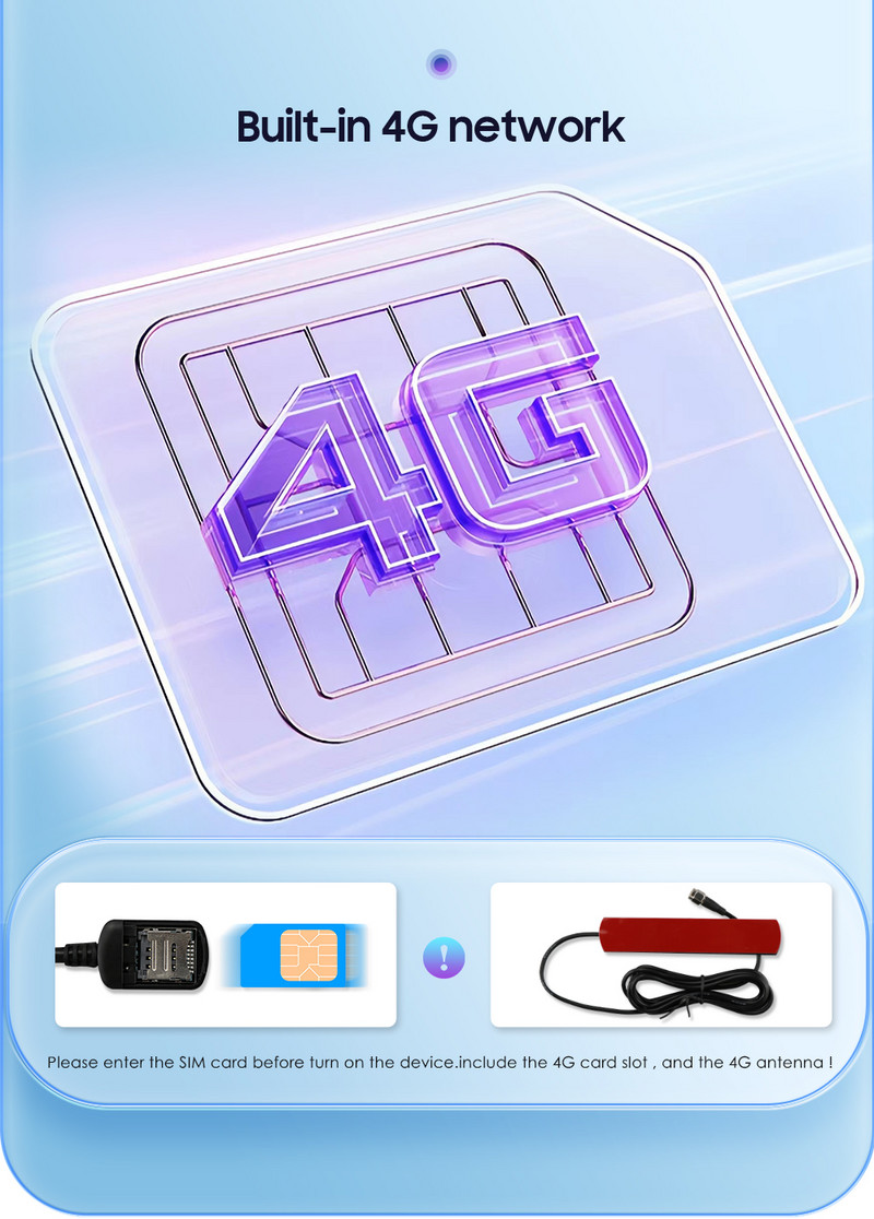 Hizpo 2 Din радио за кола за Toyota Prius 3 2009-2015 Android 12 Carplay Мултимедиен плейър GPS навигация BT Стерео RDS 4G DSP IPS