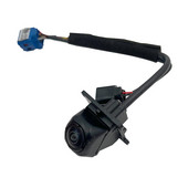 95766-C5700 ΓΝΗΣΙΑ ΚΑΜΕΡΑ ASSY-BACK VIEW 95766C5700 ΓΙΑ KIA SORENTO 18