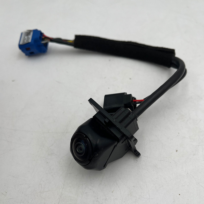 95766-C5700 ΓΝΗΣΙΑ ΚΑΜΕΡΑ ASSY-BACK VIEW 95766C5700 ΓΙΑ KIA SORENTO 18