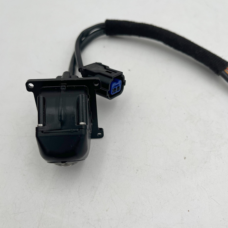 95766-C5700 ΓΝΗΣΙΑ ΚΑΜΕΡΑ ASSY-BACK VIEW 95766C5700 ΓΙΑ KIA SORENTO 18
