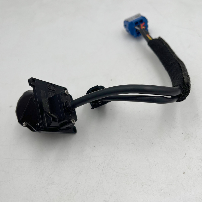 95766-C5700 ΓΝΗΣΙΑ ΚΑΜΕΡΑ ASSY-BACK VIEW 95766C5700 ΓΙΑ KIA SORENTO 18