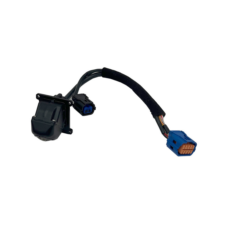 95766-C5700 ΓΝΗΣΙΑ ΚΑΜΕΡΑ ASSY-BACK VIEW 95766C5700 ΓΙΑ KIA SORENTO 18