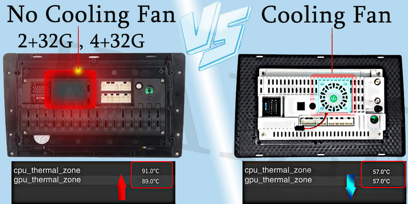 Android 12 Ecran auto de 9 inchi pentru Hyundai Rohens Genesis Coupe 2008 - 2013 Radio auto Stereo Player Vedio Navigație GPS BT 4G LTE