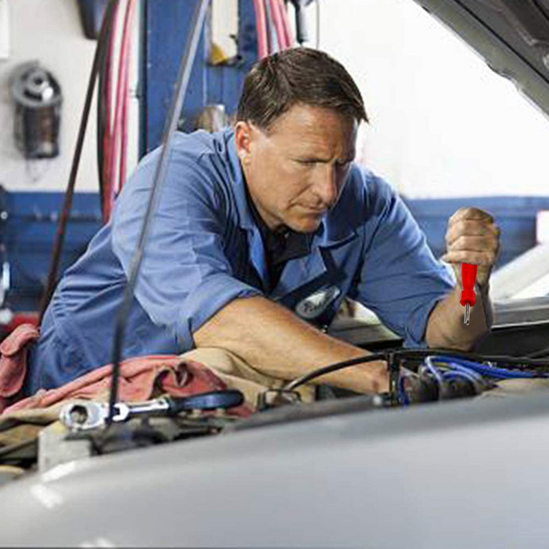 Vožtuvo šerdies nuėmimo įrankis Padangų taisymo įrankis Padanga Motociklų dviračių automobilių priedų vožtuvo šerdis ir vožtuvų dangteliai