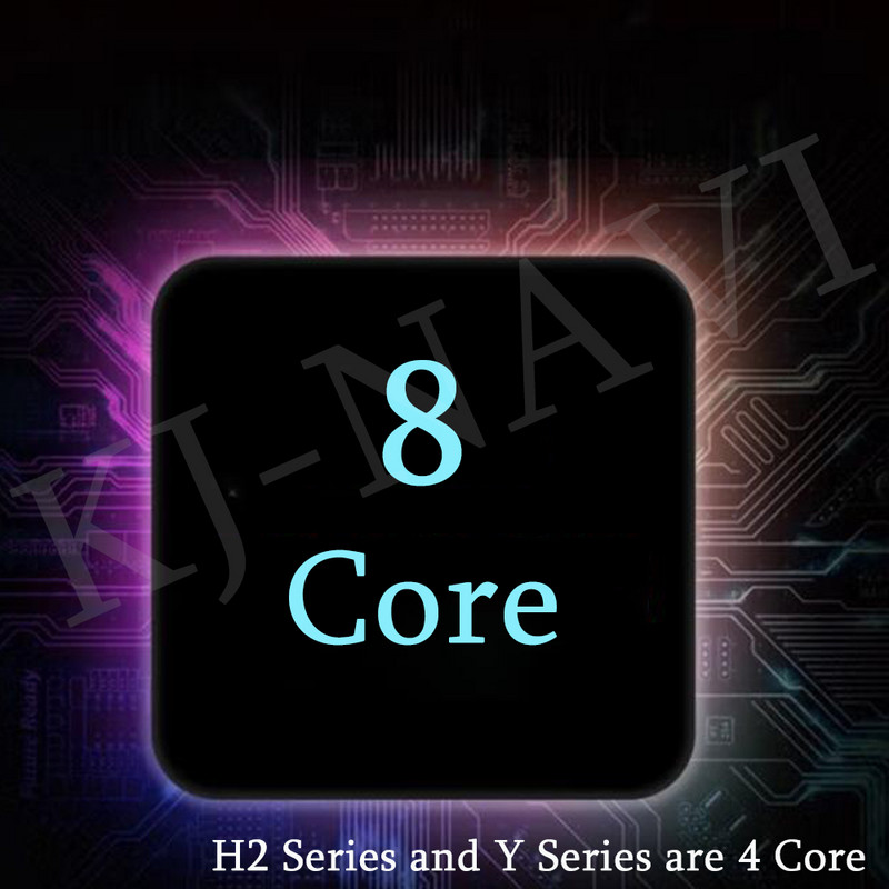 Pentru Jeep Cherokee 5 KL 2014 - 2018 Radio auto Multimedia Player Video Navigatie stereo GPS Android 12 No 2din 2 din dvd