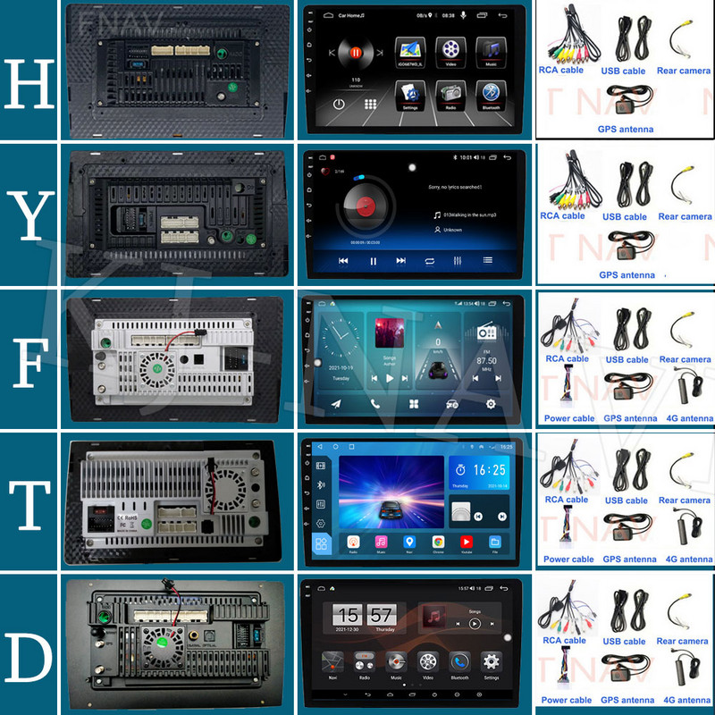 Pentru Jeep Cherokee 5 KL 2014 - 2018 Radio auto Multimedia Player Video Navigatie stereo GPS Android 12 No 2din 2 din dvd