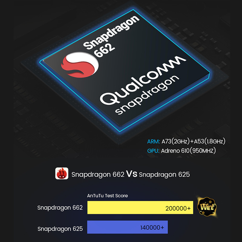 12,5" NaviFly Android12 autós multimédiás kijelző Mercedes-Benz CLS W218 osztályú vezeték nélküli Carplay DSP teljes képernyős érintőképernyős 4G 8 maghoz