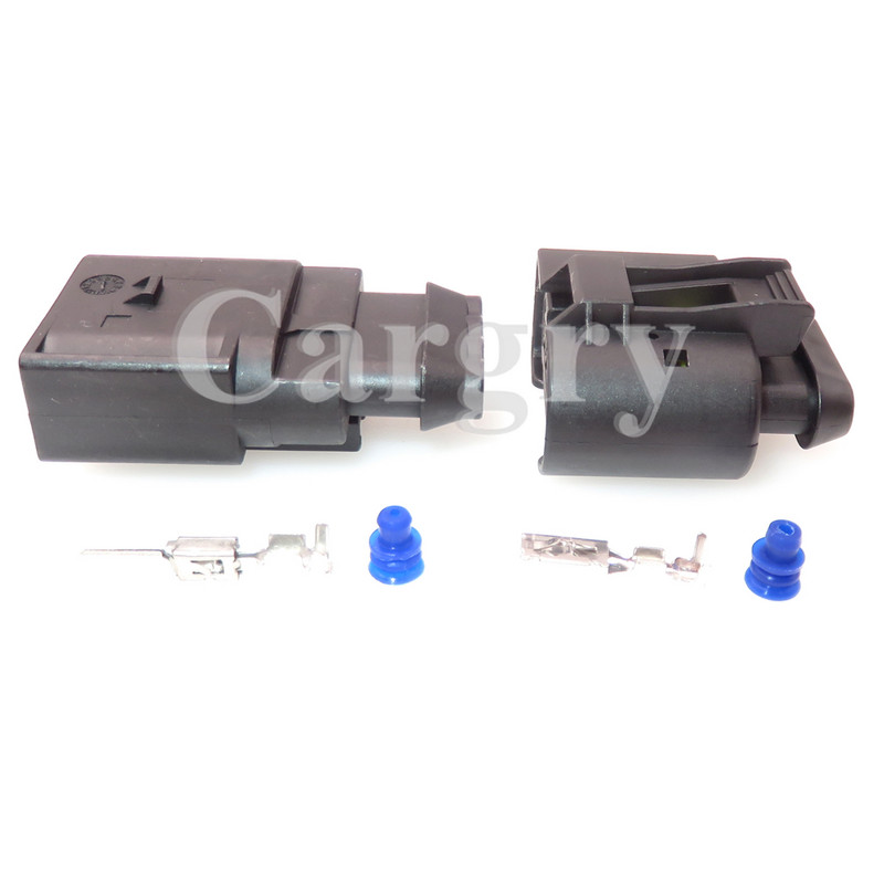 1 set 4P 09441491 50290698 2E0905229 priză de fir electric pentru mașină pentru pompă de apă auto Benz pachet de înaltă presiune bobină de aprindere mufă