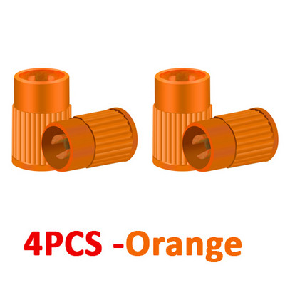 Automobilių padangų įrankio dangtelis su įpjovomis galvutės vožtuvo koto dangteliais su šerdies nuėmimo įrankiu, skirtas automobilių sunkvežimių motociklų dviračių plastikiniams vožtuvų dangteliams, universaliems