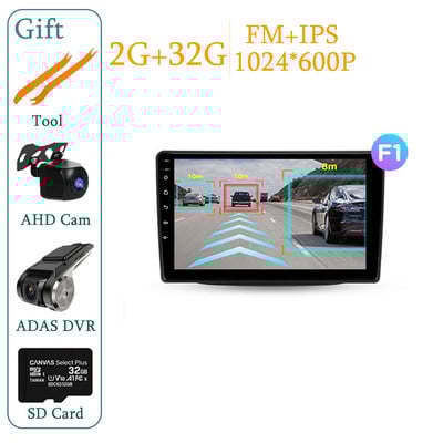 Pentru Kia Sorento 2 II XM 2012 - 2021 Radio auto Multimedia Player Video Navigatie stereo GPS Android 12 No 2din 2 din dvd