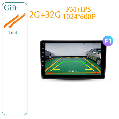 Pentru Kia Sorento 2 II XM 2012 - 2021 Radio auto Multimedia Player Video Navigatie stereo GPS Android 12 No 2din 2 din dvd