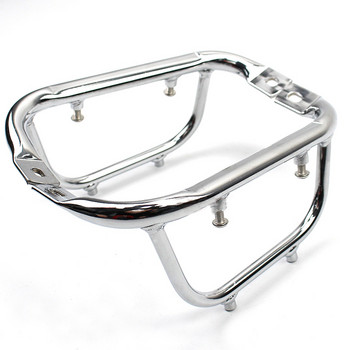 Pentru Vespa GTS300 GTV300 GTS-300 GTV 300 Sei Giorni Suport de depozitare Split Suport pentru bagaje din plasă Suport pachet Pachetă Suport de mijloc