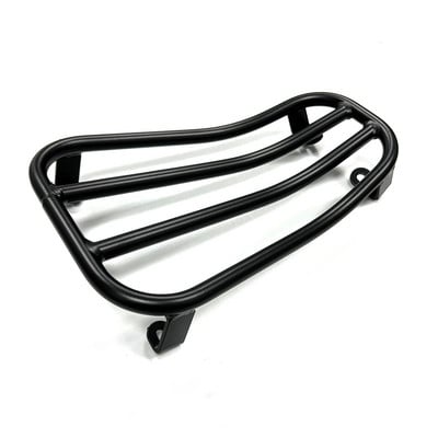 Pentru Vespa GTS300 GTV300 GTS-300 Sei Giorni Raft de depozitare Split Suport pentru bagaje Placa de picior Suport de mijloc Suport de pahare pentru pedala