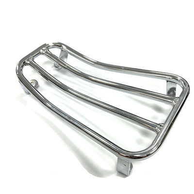 Pentru Vespa GTS300 GTV300 GTS-300 Sei Giorni Raft de depozitare Split Suport pentru bagaje Placa de picior Suport de mijloc Suport de pahare pentru pedala