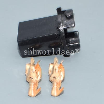 shhworldsea 2 buc. T5 T10 T15 Suport lampă Suport lampă auto Suport lampă marcare lățime T10 Suport bec de rezervă auto