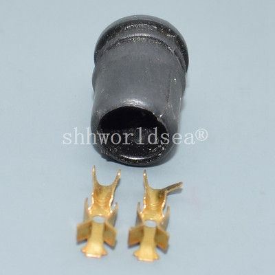 shhworldsea 2 buc. T5 T10 T15 Suport lampă Suport lampă auto Suport lampă marcare lățime T10 Suport bec de rezervă auto