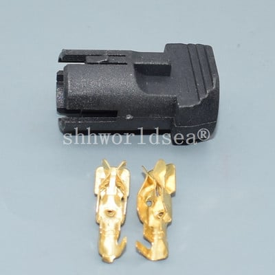 shhworldsea 2 buc. T5 T10 T15 Suport lampă Suport lampă auto Suport lampă marcare lățime T10 Suport bec de rezervă auto