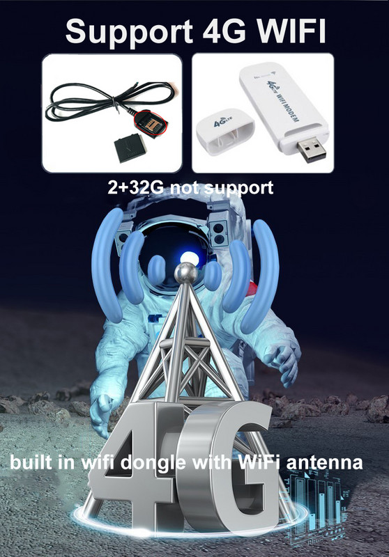 Android 12 - Toyota Highlander 2 XU40 2007 - 2013 Autórádió Multimédia Videolejátszó Navigáció Sztereó GPS No 2Din 2Din DVD
