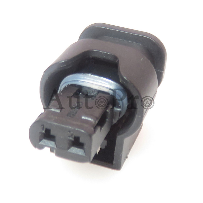 1 set 2 rupe za automobilski upaljač za cigarete, plastični priključak za kućište, zamjenska utičnica za automobil A0225451926 805-120-521 7615487-03